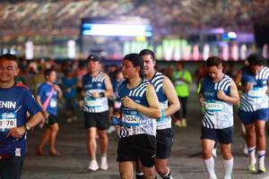 BIB: 
                            <button type="button" onclick="openModal(24059791)" class="btn btn-primary btn-sm float-right btn-popup" data-toggle="modal" data-target=".modal-high-quality">
                        <i class="fas fa-shopping-cart"></i> Add to Cart
                    </button>
                                            <button type="button" onclick="isThisMe(24059791, true)" class="btn btn-success btn-sm float-right btn-popup btn-isme hidden" data-toggle="tooltip" data-placement="bottom" title="นี่คือรูปของคุณใช่ไหม คลิกที่นี่เพื่อเอาเข้าอัลบั้ม">
                        <i class="fas fa-plus"></i> Add to album
                    </button>
                    <button type="button" onclick="isThisMe(24059791, false)" class="btn btn-warning btn-sm float-right btn-popup btn-isnotme hidden">
                        <i class="fas fa-ban"></i> Remove from album
                    </button>